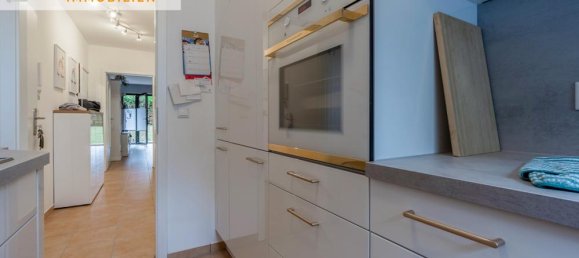 Квартира с 1 спальней в Гельзенкирхен, Германия № 357139 6