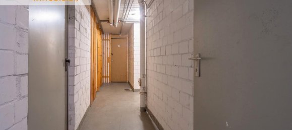 Квартира с 1 спальней в Гельзенкирхен, Германия № 357139 25