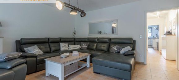 Квартира с 1 спальней в Гельзенкирхен, Германия № 357139 15