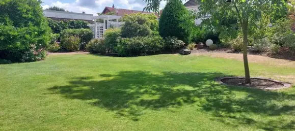 10غرفة منزل في Celle, Germany رقم 234350 9