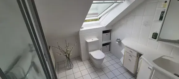 10غرفة منزل في Celle, Germany رقم 234350 38