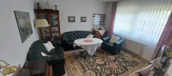 10غرفة منزل في Celle, Germany رقم 234350 28