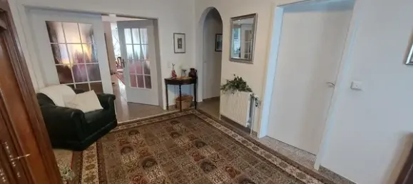 10غرفة منزل في Celle, Germany رقم 234350 22