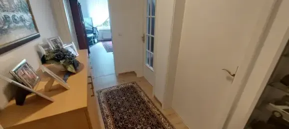 10غرفة منزل في Celle, Germany رقم 234350 29