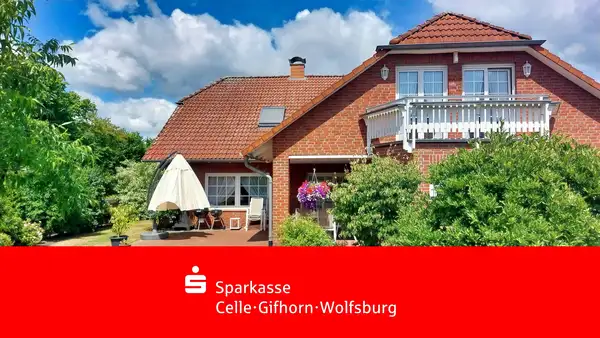 10-salle Maison à Celle, Germany No. 234350