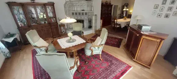 10غرفة منزل في Celle, Germany رقم 234350 27