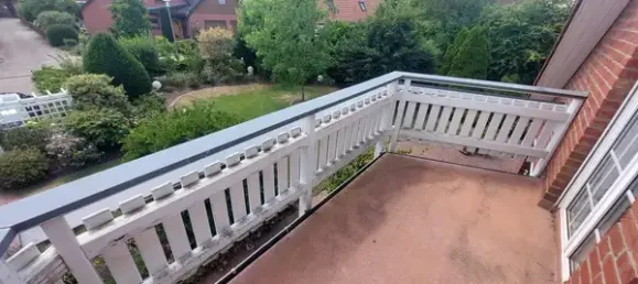 10غرفة منزل في Celle, Germany رقم 234350 15