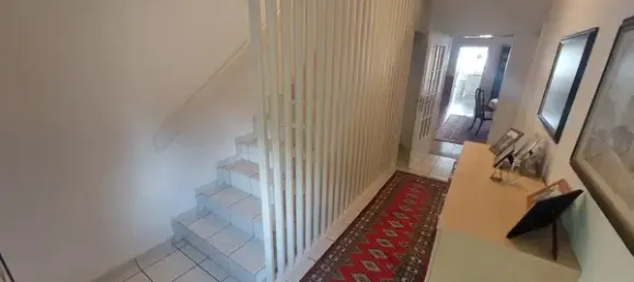 10غرفة منزل في Celle, Germany رقم 234350 32