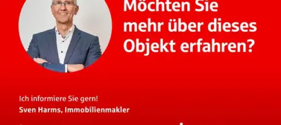 10غرفة منزل في Celle, Germany رقم 234350 42