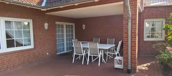 10غرفة منزل في Celle, Germany رقم 234350 6