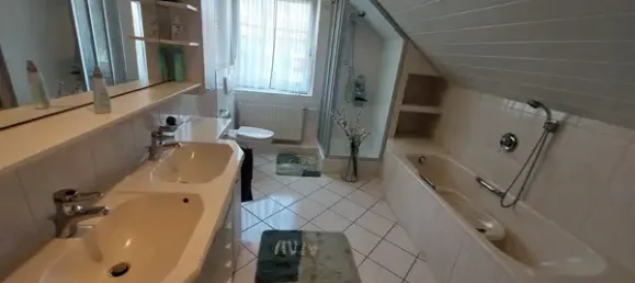 10غرفة منزل في Celle, Germany رقم 234350 19