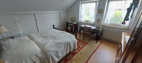 10غرفة منزل في Celle, Germany رقم 234350 33