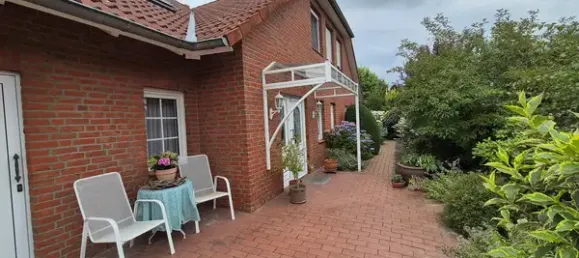 10غرفة منزل في Celle, Germany رقم 234350 5