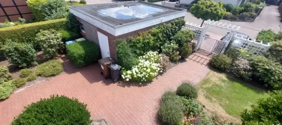 10غرفة منزل في Celle, Germany رقم 234350 17