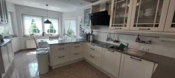 10غرفة منزل في Celle, Germany رقم 234350 23