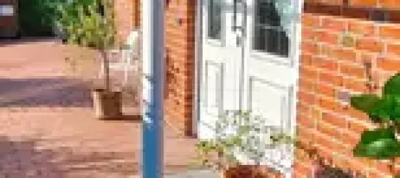 10غرفة منزل في Celle, Germany رقم 234350 14