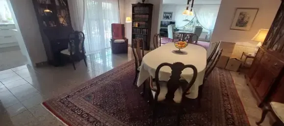 10غرفة منزل في Celle, Germany رقم 234350 21