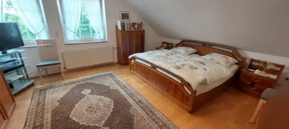 10غرفة منزل في Celle, Germany رقم 234350 18