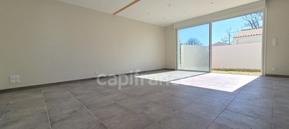 4 bedrooms House in Breuillet, France No. 96533 3