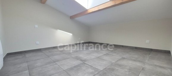 4 bedrooms House in Breuillet, France No. 96533 9