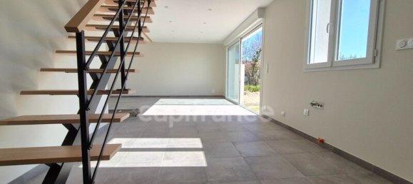 4 bedrooms House in Breuillet, France No. 96533 5