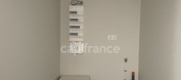 4 bedrooms House in Breuillet, France No. 96533 11