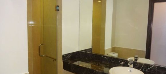 3 bedrooms Apartment in Tay Ho, Vietnam No. 4681 3