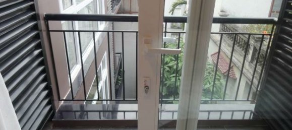 3 bedrooms Apartment in Tay Ho, Vietnam No. 4681 14