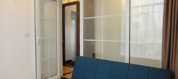 3 bedrooms Apartment in Tay Ho, Vietnam No. 4681 9