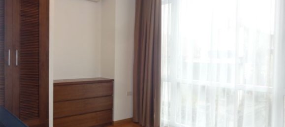 3 bedrooms Apartment in Tay Ho, Vietnam No. 4681 6