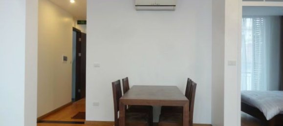 3 bedrooms Apartment in Tay Ho, Vietnam No. 4681 4