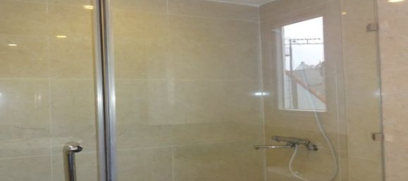 3 bedrooms Apartment in Tay Ho, Vietnam No. 4681 19