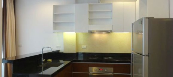 3 bedrooms Apartment in Tay Ho, Vietnam No. 4681 8