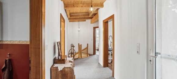 3 chambres Maison à Munster, Austria No. 32345 6