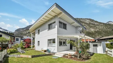 3 chambres Maison à Munster, Austria No. 32345