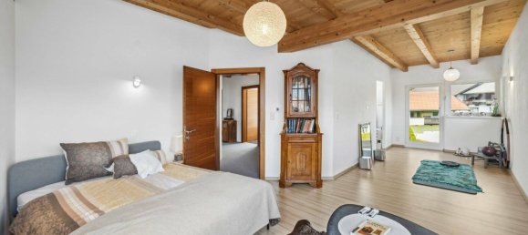 3 chambres Maison à Munster, Austria No. 32345 2