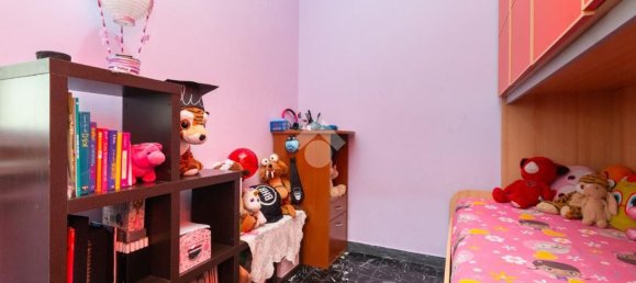 Квартира с 3 спальнями в Кастильоне Торинезе, Италия № 332604 11