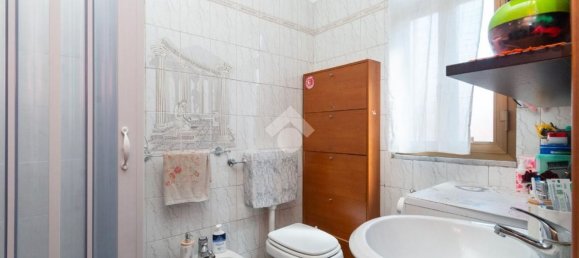 Квартира с 3 спальнями в Кастильоне Торинезе, Италия № 332604 18