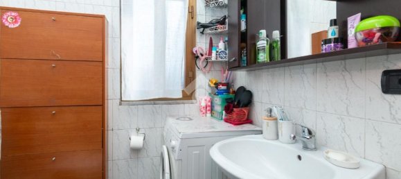 Квартира с 3 спальнями в Кастильоне Торинезе, Италия № 332604 19