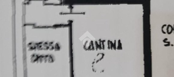 Квартира с 3 спальнями в Кастильоне Торинезе, Италия № 332604 29