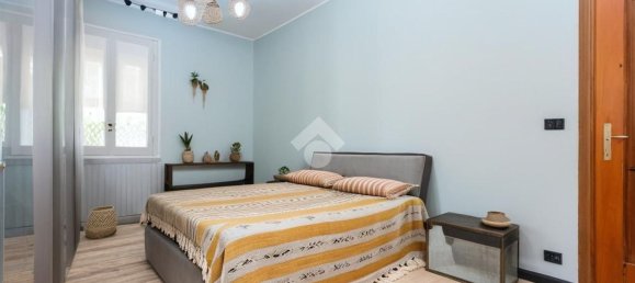 Квартира с 3 спальнями в Кастильоне Торинезе, Италия № 332604 25