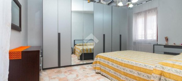 Квартира с 3 спальнями в Кастильоне Торинезе, Италия № 332604 14