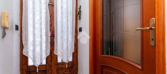 Квартира с 3 спальнями в Кастильоне Торинезе, Италия № 332604 17