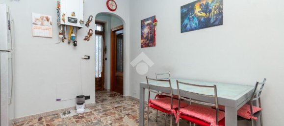 Квартира с 3 спальнями в Кастильоне Торинезе, Италия № 332604 6