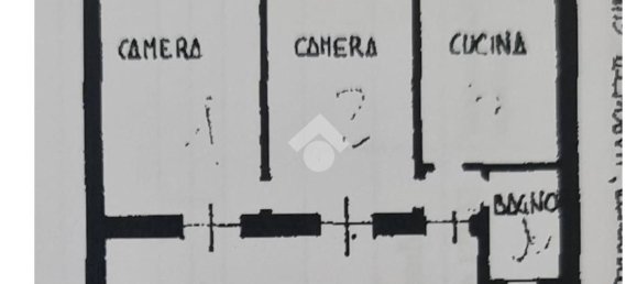 Квартира с 3 спальнями в Кастильоне Торинезе, Италия № 332604 28