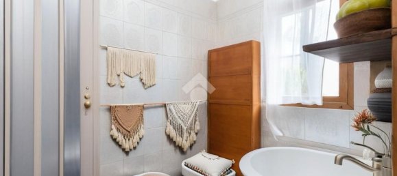 Квартира с 3 спальнями в Кастильоне Торинезе, Италия № 332604 26