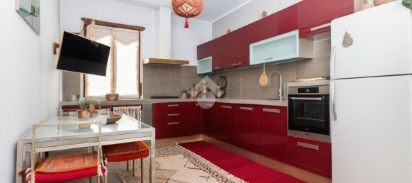 Квартира с 3 спальнями в Кастильоне Торинезе, Италия № 332604 23