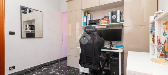 Квартира с 3 спальнями в Кастильоне Торинезе, Италия № 332604 8