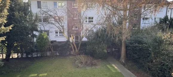 Apartamento de 2 dormitorios en Essen, Germany No. 111429 6