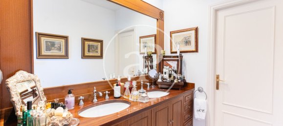 5 chambres Maison à Torrelodones, Spain No. 143386 26